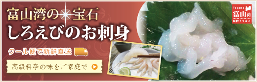 �ٻ��Ѥ����� �������ӻɿȡ����ۤ���
